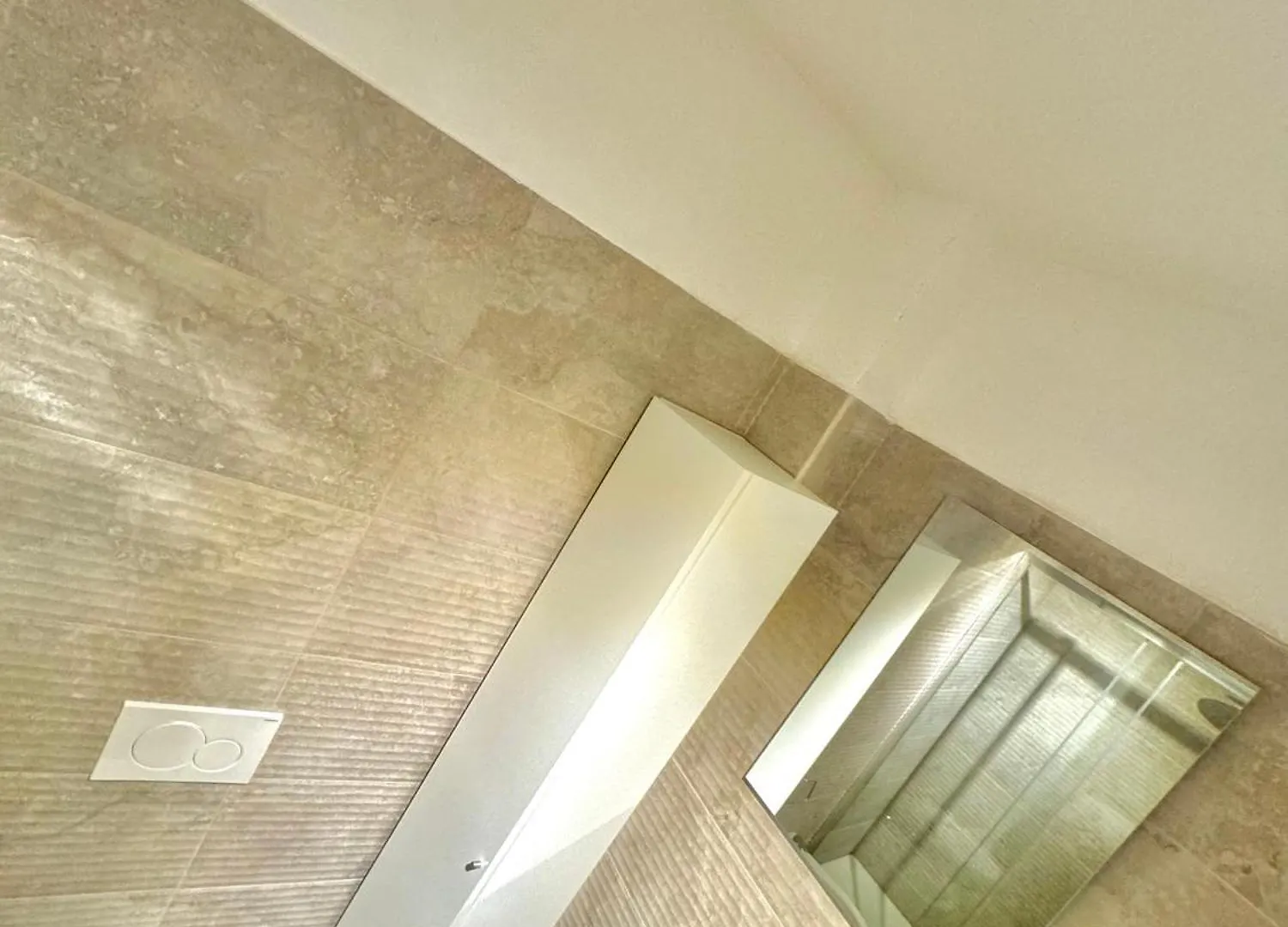 Bari Annette Room Casa vacanze